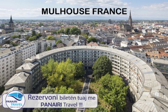  Bileta BUS Tirane Mulhouse, PANAIRI TRAVEL, Bus Tirane Mulhouse, Tirane Mulhouse Terminali,  Transferta parash nga Mulhouse per Tirane, Tirane Mulhouse agency Transporti, Bileta te lira per Mulhouse Gjermani